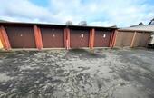 Foto - Garage Einzelgarage für KfZ in Hamburg Billstedt