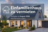 Foto - Einfamilienhaus (144m?) mit Sauna, Kamin & Garten in HarenWesuwe