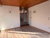 Foto - 5 Zimmer Einfamilienhaus zur Miete in Haren (Ems)