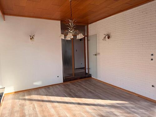 Foto - 5 Zimmer Einfamilienhaus zur Miete in Haren (Ems)