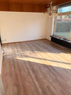 Foto - 5 Zimmer Einfamilienhaus in Haren (Ems)