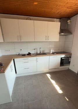 Foto - Einfamilienhaus in Haren (Ems) zur Miete