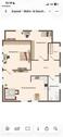 Foto - 2 Zimmer Mehrfamilienhaus, Wohnhaus zum Kaufen in Lübbecke