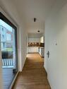 Foto - 1 Zimmer Etagenwohnung zur Miete in Hannover
