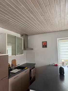 Foto - 2 Zimmer Dachgeschoßwohnung zur Miete in Bad Kötzting