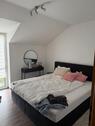 Foto - Dachgeschoßwohnung in Bad Kötzting zur Miete