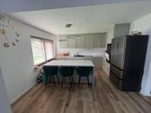 Foto - 3 Zimmer Erdgeschoßwohnung zur Miete in Bohmte