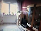 Foto - Dachgeschoßwohnung in Idar-Oberstein zur Miete