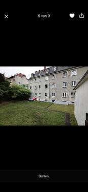 Foto - Gepflegte Eigentumswohnung in Gelsenkirchen Horst