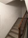 Foto - 3 Zimmer Erdgeschoßwohnung zum Kaufen in Essen