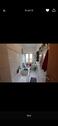 Foto - 3 Zimmer Erdgeschoßwohnung in Essen