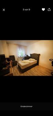Foto - Erdgeschoßwohnung in Essen zum Kaufen