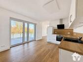 Foto - Exklusive Maisonette-Wohnung in guter Lage von Meppen - Esterfeld!