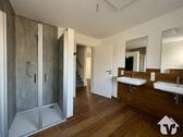 Foto - Maisonettenwohnung in Meppen zur Miete