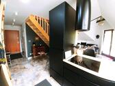 Foto - 4 Zimmer Dachgeschoßwohnung zum Kaufen in Drensteinfurt