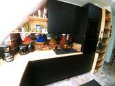 Foto - 4 Zimmer Dachgeschoßwohnung in Drensteinfurt