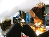 Foto - Dachgeschoßwohnung in Drensteinfurt zum Kaufen