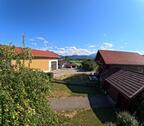 Foto - Einfamilienhaus in Füssen zum Kaufen