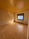 Foto - 3 Zimmer Etagenwohnung zum Kaufen in Bremen