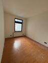 Foto - Etagenwohnung in Bremen zum Kaufen