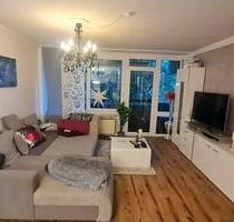 Ferienwohnung Wohnen auf Zeit in Schwebheim
