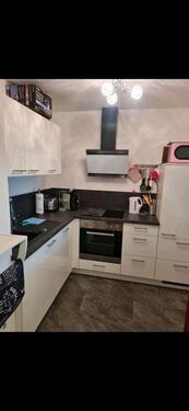 Foto - 2 Zimmer Etagenwohnung zur Miete in Schwebheim