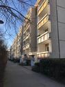 Foto - Etagenwohnung zur Miete in Neubrandenburg
