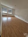 Foto - Schöne 2 ZKB-Wohnung in der Saarbrücker City!