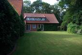 Foto - Resthof 1,7 ha Ideal für Pferde und Tierliebhaber