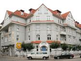 Foto - 