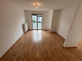 Foto - Wohnung zu Vermieten - 980,00 EUR Kaltmiete,