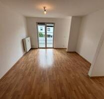 Wohnung zu Vermieten - 980,00 EUR Kaltmiete, in Henstedt-Ulzburg (PLZ: 24558)