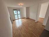 Foto - Etagenwohnung in Henstedt-Ulzburg