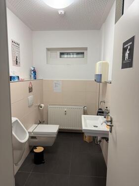 Foto - andere in Bad Hersfeld
