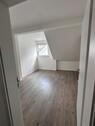 Foto - Etagenwohnung zur Miete in Allendorf (Eder)