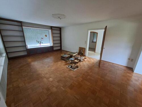 Foto - WG für Studenten - 400,00 EUR Kaltmiete,