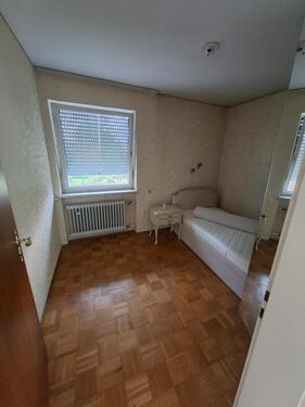 Foto - Etagenwohnung zur Miete in Pfarrkirchen