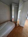 Foto - Etagenwohnung in Pfarrkirchen