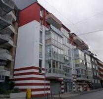 BÜRO. PRAXIS RÄUME, Kinder Tagespflege, Tagung. - Hagen Hagen-Nord