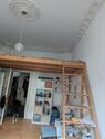 Foto - Große 4-Zimmer-Wohnung in Hannover-Mitte – WG-geeignet, ab sofort