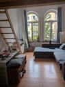 Foto - Etagenwohnung zur Miete in Hannover