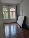 Foto - Etagenwohnung in Hannover zur Miete