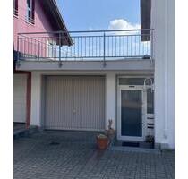 Garage zu vermieten - 70,00 EUR Miete, in Schonach Im Schwarzwald (PLZ: 78136)