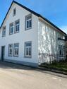 Foto - Etagenwohnung zur Miete in Schleswig
