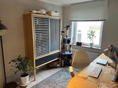 Foto - Etagenwohnung in Mönchengladbach zur Miete