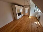 Foto - Helle 3 Zimmer Wohnung WG geeignet