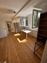 Foto - Etagenwohnung zur Miete in Berlin