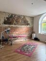 Foto - Arbeitsplätze in Beauty Kollektiv
