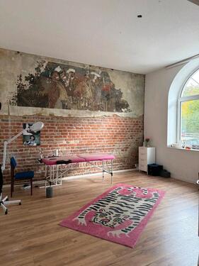 Foto - Arbeitsplätze in Beauty Kollektiv