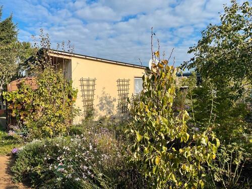 Foto - Garten abzugeben - 3.500,00 EUR Kaltmiete, ca.  0,00 m²